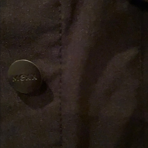 Mexx Jacket - Picture 4 of 8